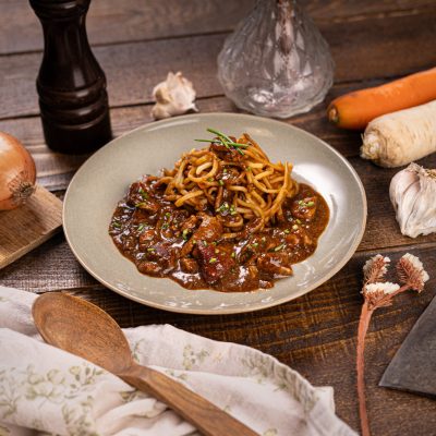 Cinske nudle s kuracim masom_324