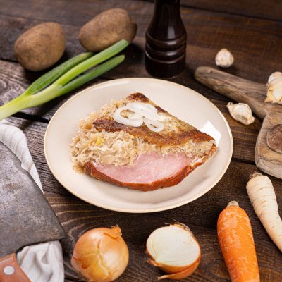 Cmunda po kaplicku s udenou krkovickou_119