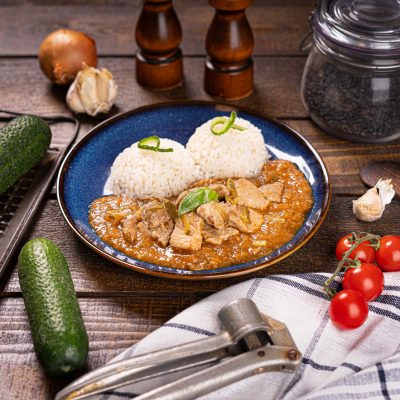 Diablovo potesenie, ryza_211