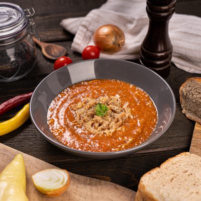 Drzkova polievka_556