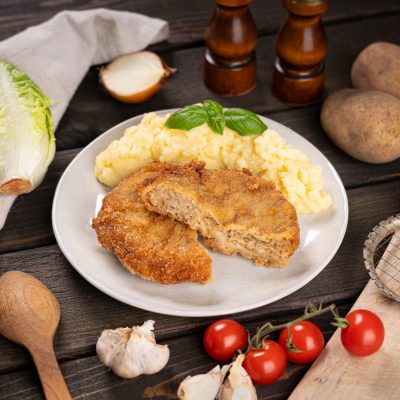 Masokapustovy karobonatek, zemiakova kasa_215