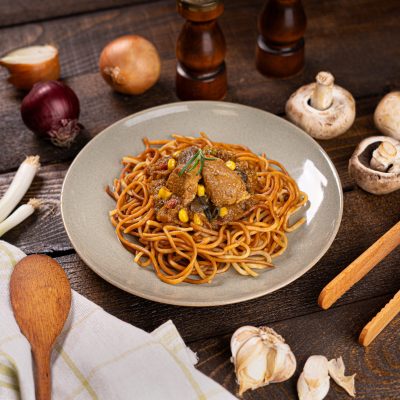 Oprazene kantonske nudle s kuracim masom_121