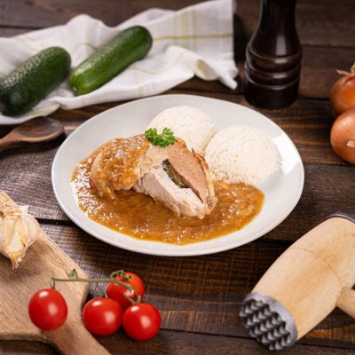 Prirodny bravcovy zavitok, ryza_106