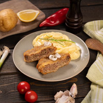 Vyprazany karbonatek, zemiakova kas╠îa_311