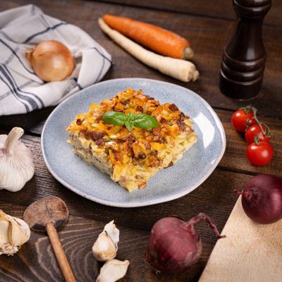 Zapecene sunkove fliacky_218