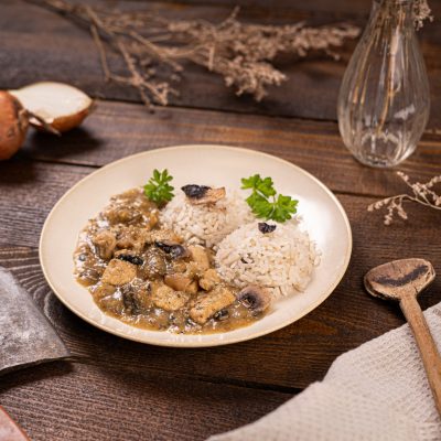 Zmes pana Hejtmana, s╠îampionova ryz╠îa_312